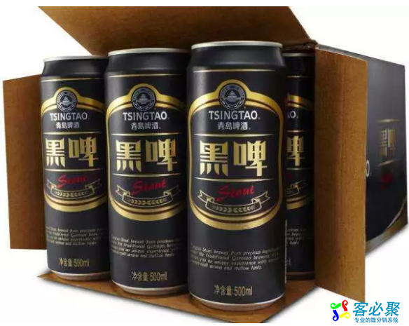 1563948282750160.png QQ截图20190724140342.png