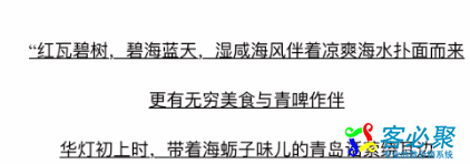 1563948446162264.png QQ截图20190724140614.png