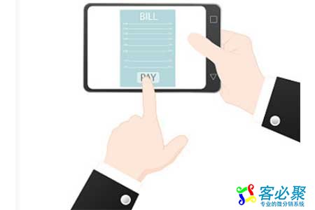 1563951048779395.jpg 92993.jpg