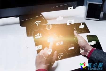 1563951054682950.jpg 838292.jpg