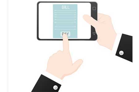 线上营销工具有哪些