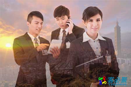 1563949731389744.jpg 8882.jpg