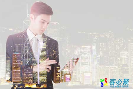 1563949748569001.jpg 22.jpg