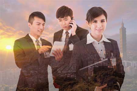 微商意向代理转化有妙招，操作要点不可少!