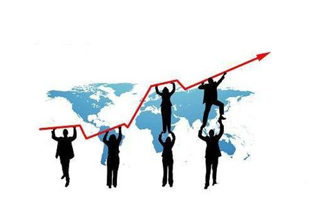 有产品怎么找销售渠道