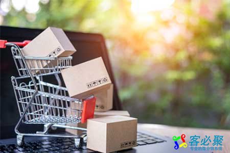 1563950265843409.jpg 7892.jpg