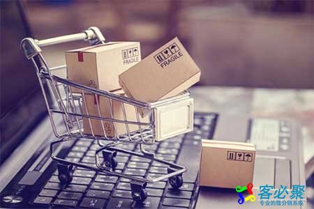 1563950245138206.jpg 82992.jpg