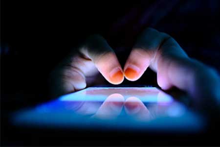 微商这样做，客户信任度会提升