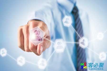 1562298504310227.jpg 7720-.jpg