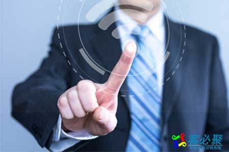 1562298526986751.jpg 199292.jpg