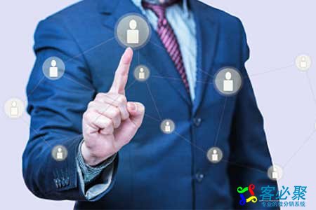 1562316558537017.jpg 3738u.jpg