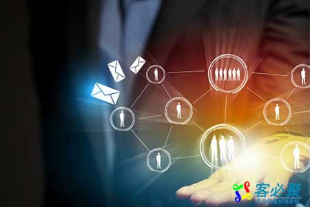 1562315842401081.jpg 282.jpg