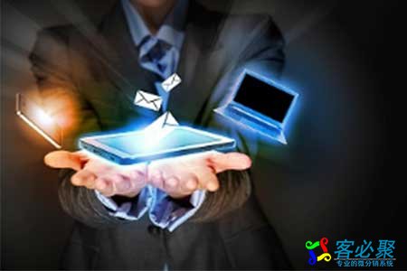 1562315862626327.jpg 9292.jpg