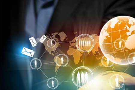 微商在线库存管理系统开发价位高，功能却十分