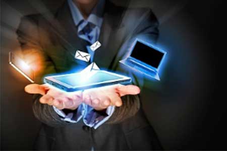 提高微信商城订单物流管理效率，必须要掌握这