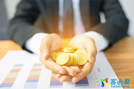 1562316573818844.jpg 3773.jpg