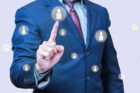 微商代理商订货返利系统如何激励代理商积极性