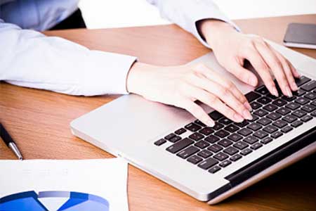 你了解社区电商系统的优劣势吗