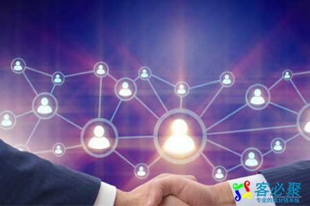 1562558164899981.jpg PqGYSf6mxy1562557117.jpg