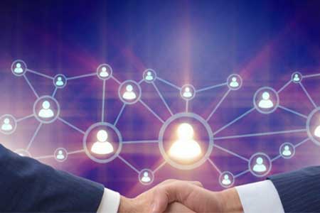 微商库存囤货如何迅速清货?