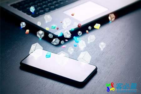 1562565285714563.jpg 738.jpg