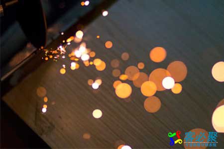 1562565402129203.jpg 382.jpg