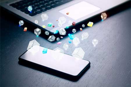 分销商城精准引流必知的三个诀窍