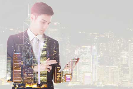 微商分销系统可以帮助企业解决哪些痛点?