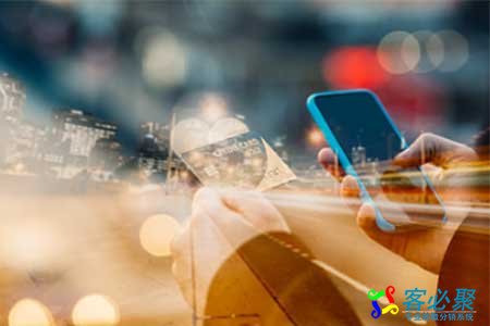 1562566555697682.jpg 9221.jpg