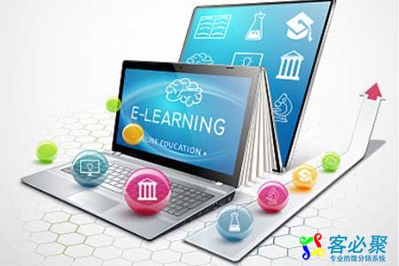 1562566566859228.jpg 782.jpg