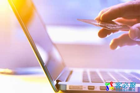 1562567189345760.jpg 211.jpg