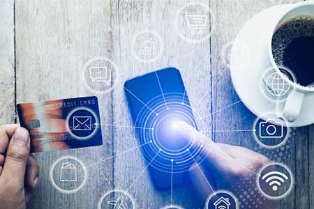 代理商管理和库存问题困扰你?优质办法助微商无