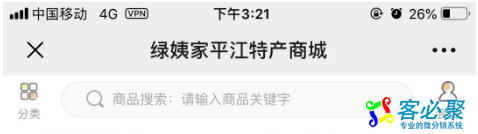 1562567732859730.png QQ截图20190708143439.png