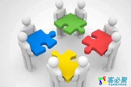 1562643822646731.jpg 82883.jpg