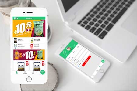 社群电商怎么起步比较好?