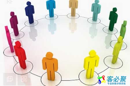 1562644129133059.jpg 82891.jpg