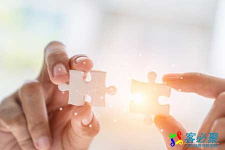 1562644370864387.jpg 2032.jpg