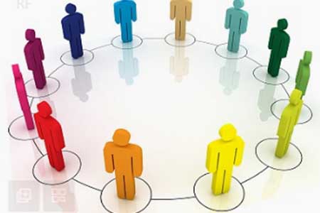 分销系统对企业有什么优势?为什么三级分销热度