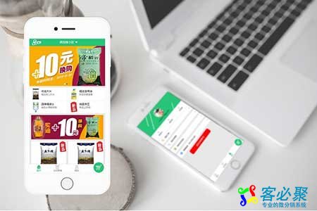 1562651620470369.jpg 282.jpg