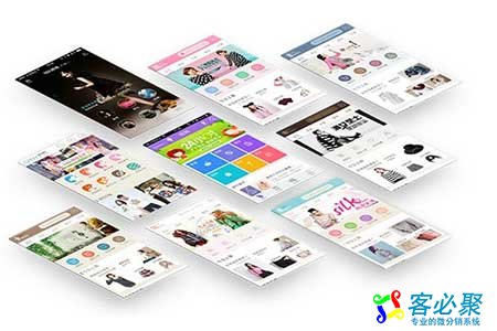 1562651632193352.jpg 8282.jpg