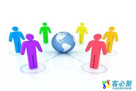 1562652306370130.jpg 9191.jpg