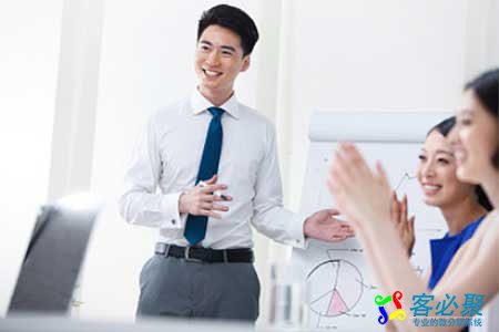 1562652726276816.jpg 29iu.jpg