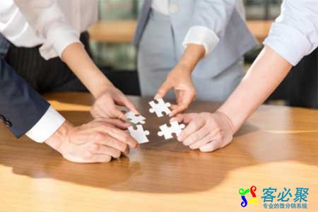 1562652739315964.jpg 2892.jpg