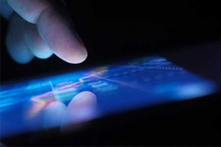 微商营销如筑基，没有趁手工具怎么能行?