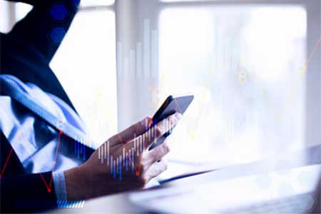 掌握这三点，微商赢得更多订单很轻松