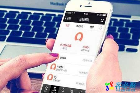 1564034403809494.jpg 12.jpg