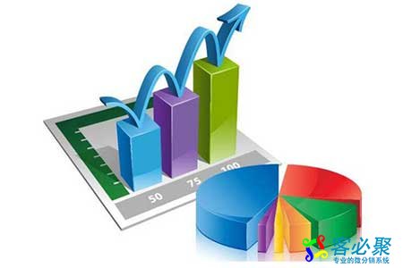 1564034414970278.jpg 22.jpg