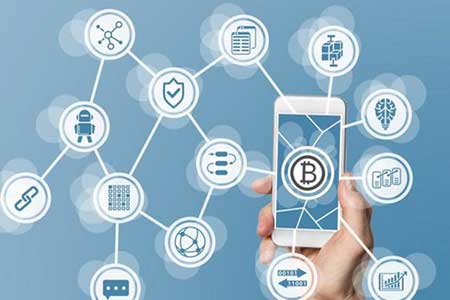 微信公众平台如何制作会员注册系统