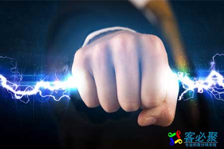 1564036557331595.jpg 939.jpg