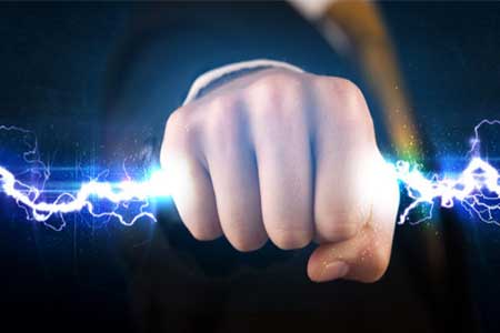 实体店容易忽视的拓客策略